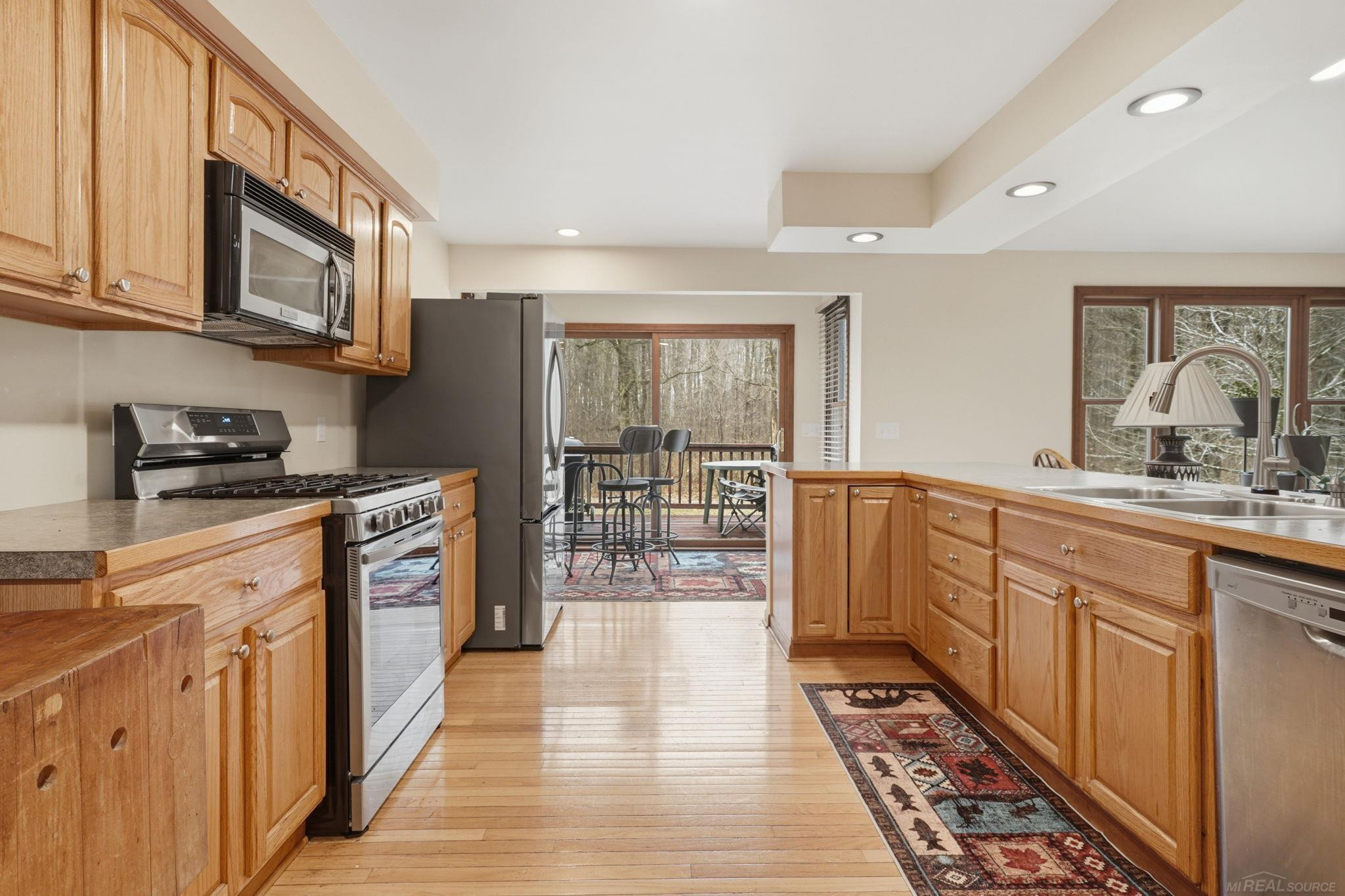 91 Lone Oak Drive, Attica, MI 48412 — Photo 10