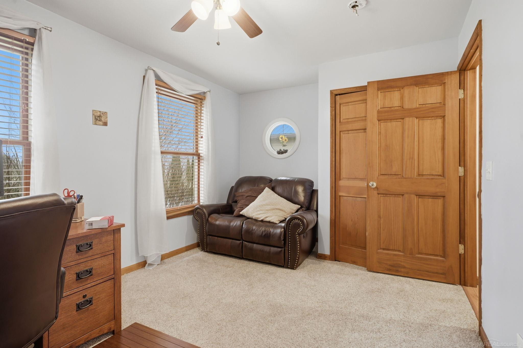 91 Lone Oak Drive, Attica, MI 48412 — Photo 11