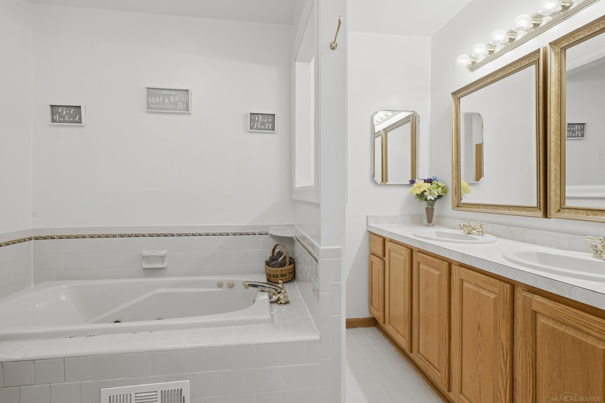 91 Lone Oak Drive, Attica, MI 48412 — Photo 13