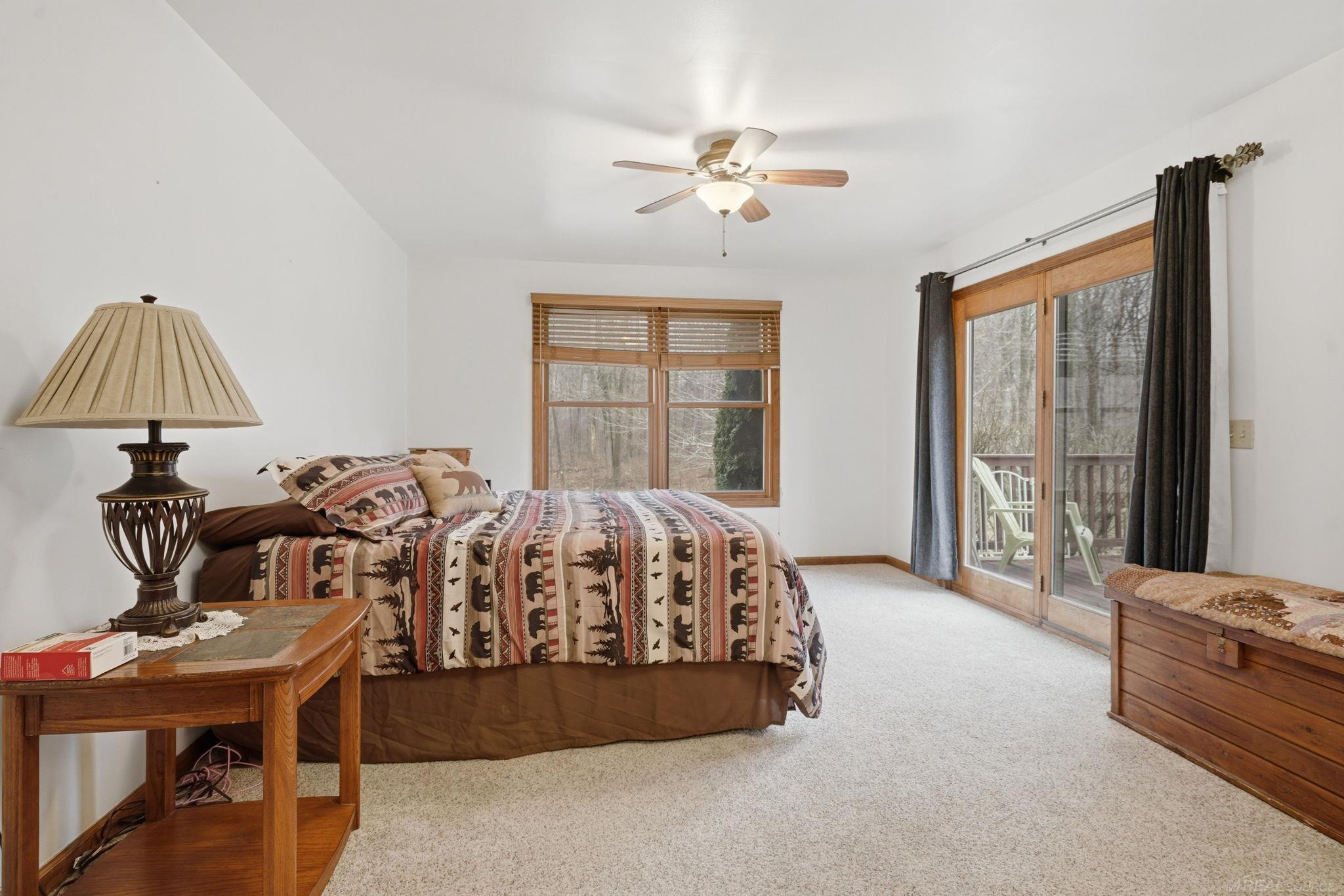 91 Lone Oak Drive, Attica, MI 48412 — Photo 14