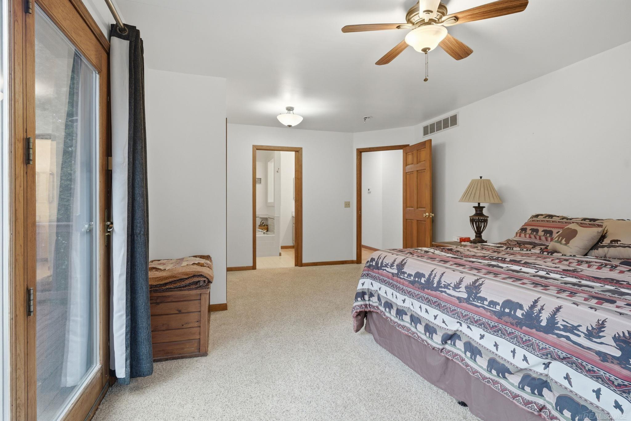 91 Lone Oak Drive, Attica, MI 48412 — Photo 15