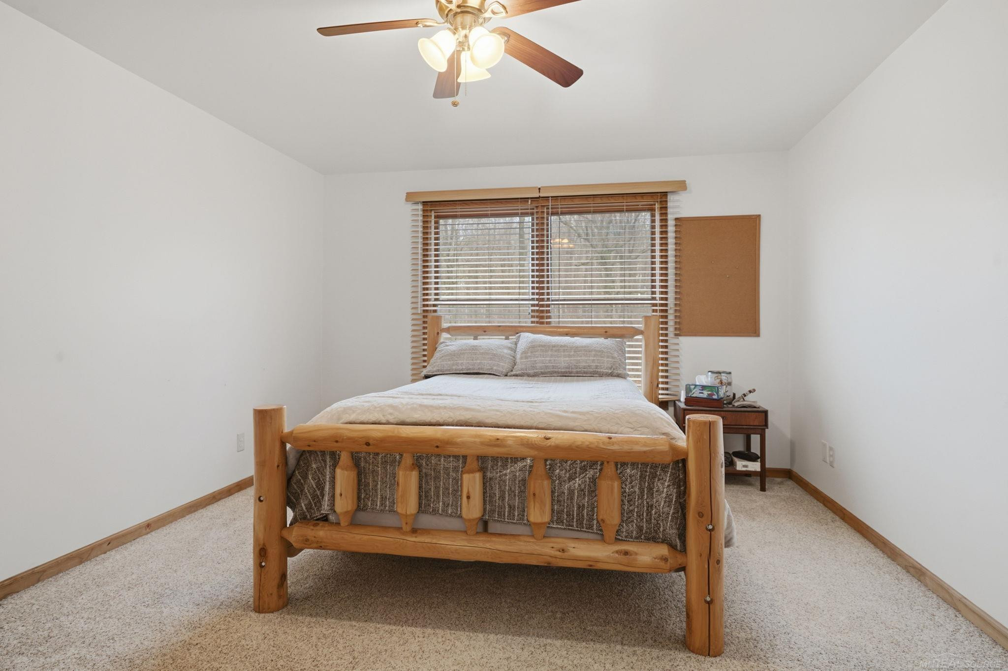 91 Lone Oak Drive, Attica, MI 48412 — Photo 17