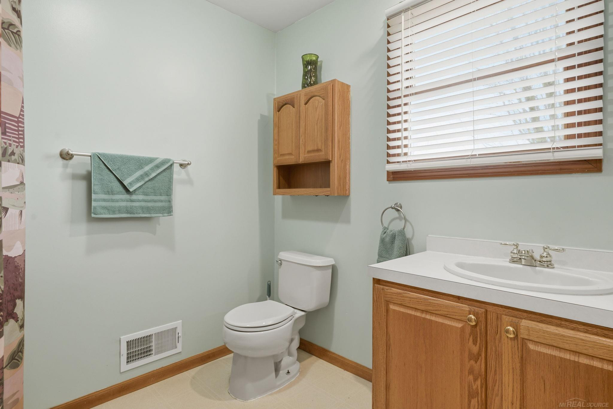 91 Lone Oak Drive, Attica, MI 48412 — Photo 19