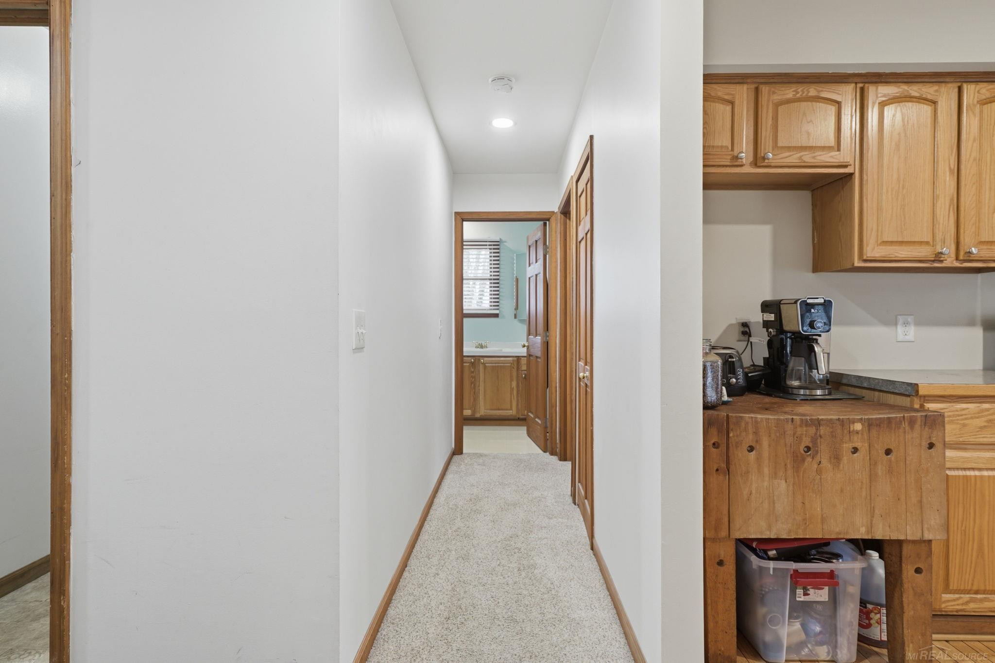 91 Lone Oak Drive, Attica, MI 48412 — Photo 20
