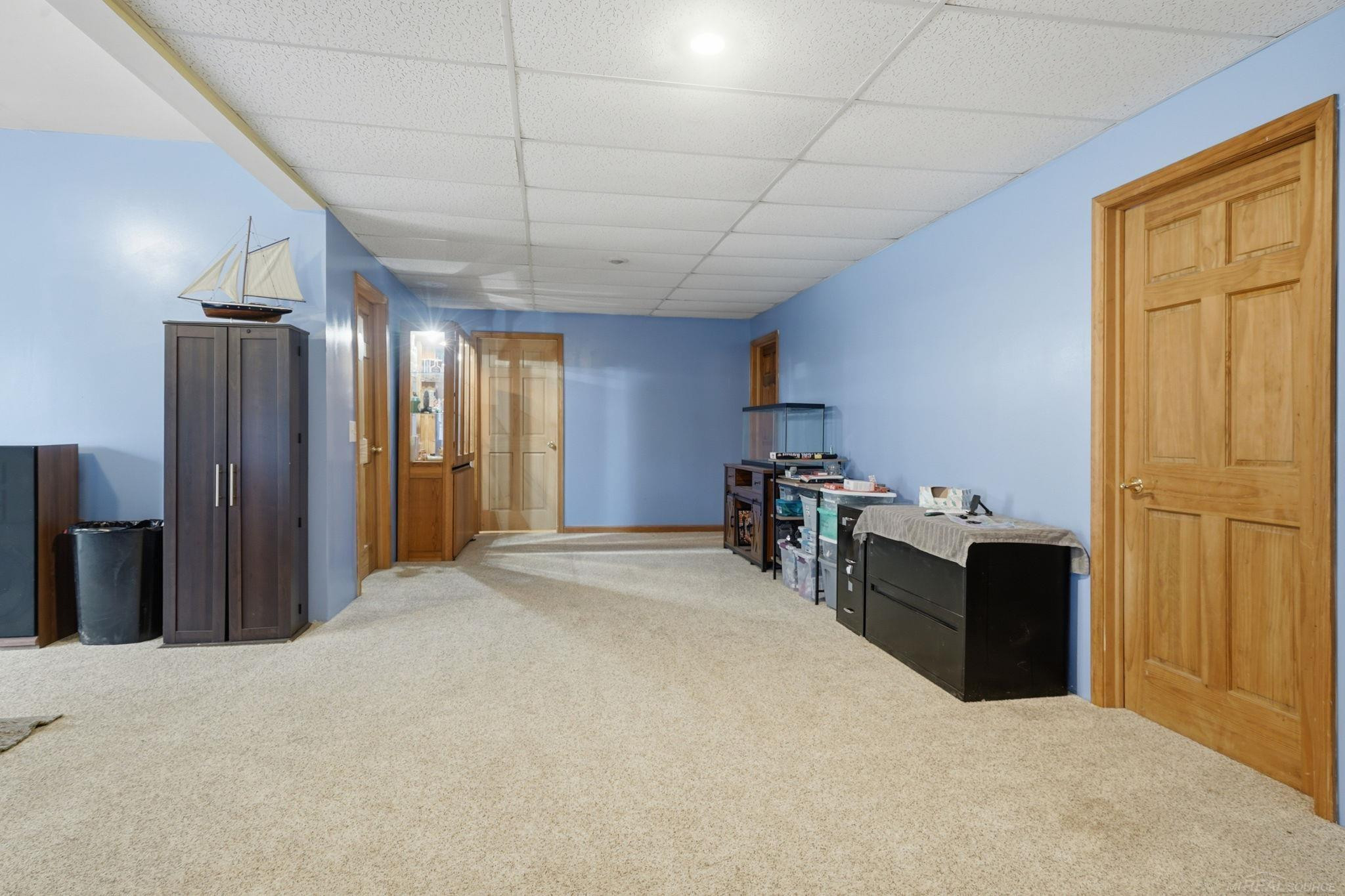 91 Lone Oak Drive, Attica, MI 48412 — Photo 21