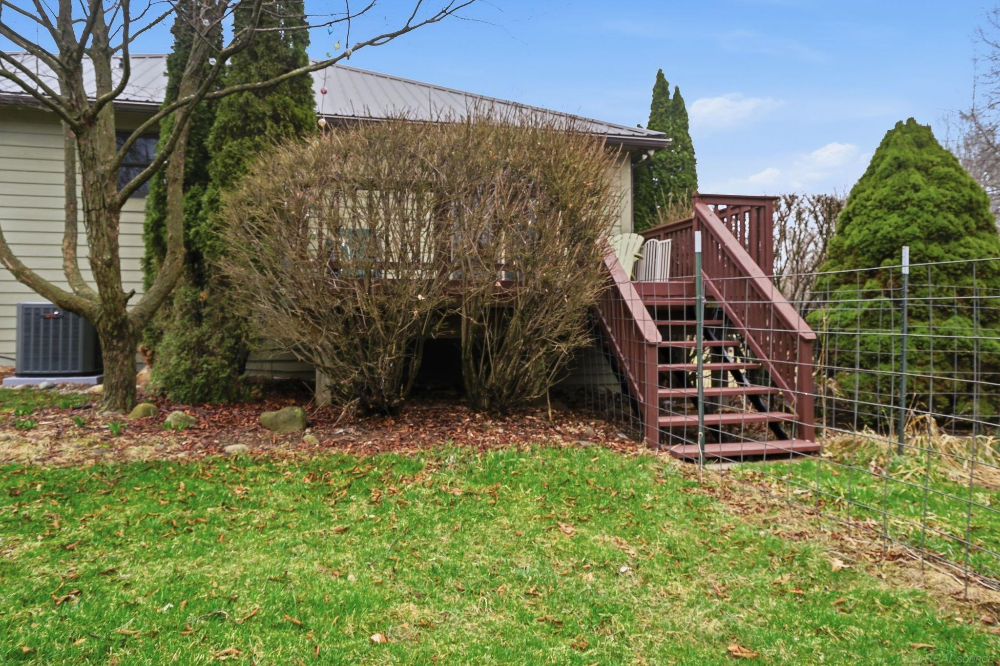 91 Lone Oak Drive, Attica, MI 48412 — Photo 24
