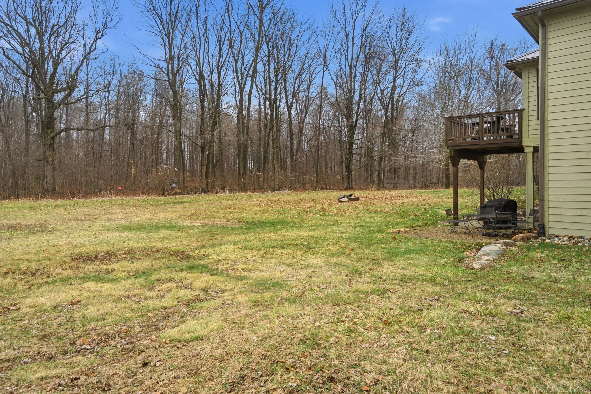 91 Lone Oak Drive, Attica, MI 48412 — Photo 25