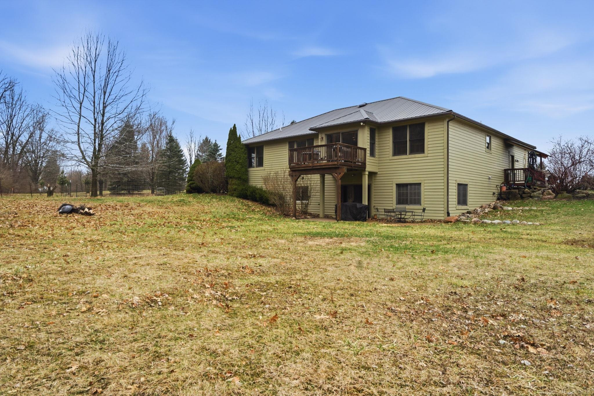 91 Lone Oak Drive, Attica, MI 48412 — Photo 26