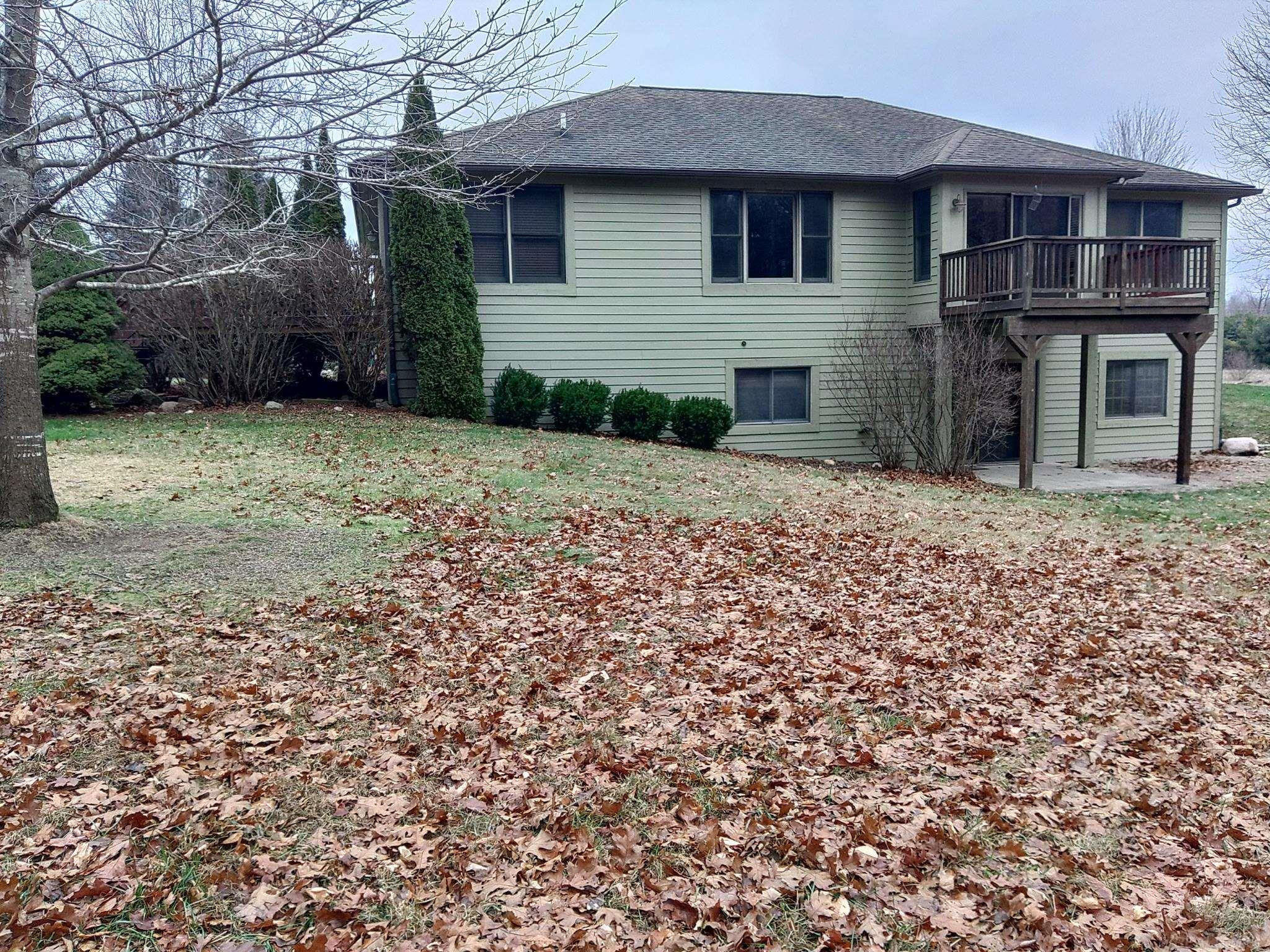 91 Lone Oak Drive, Attica, MI 48412 — Photo 27