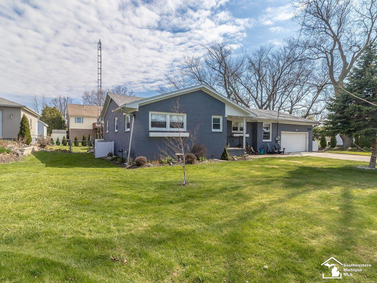 6368 Avenue D Avenue, La Salle, MI — Photo 4