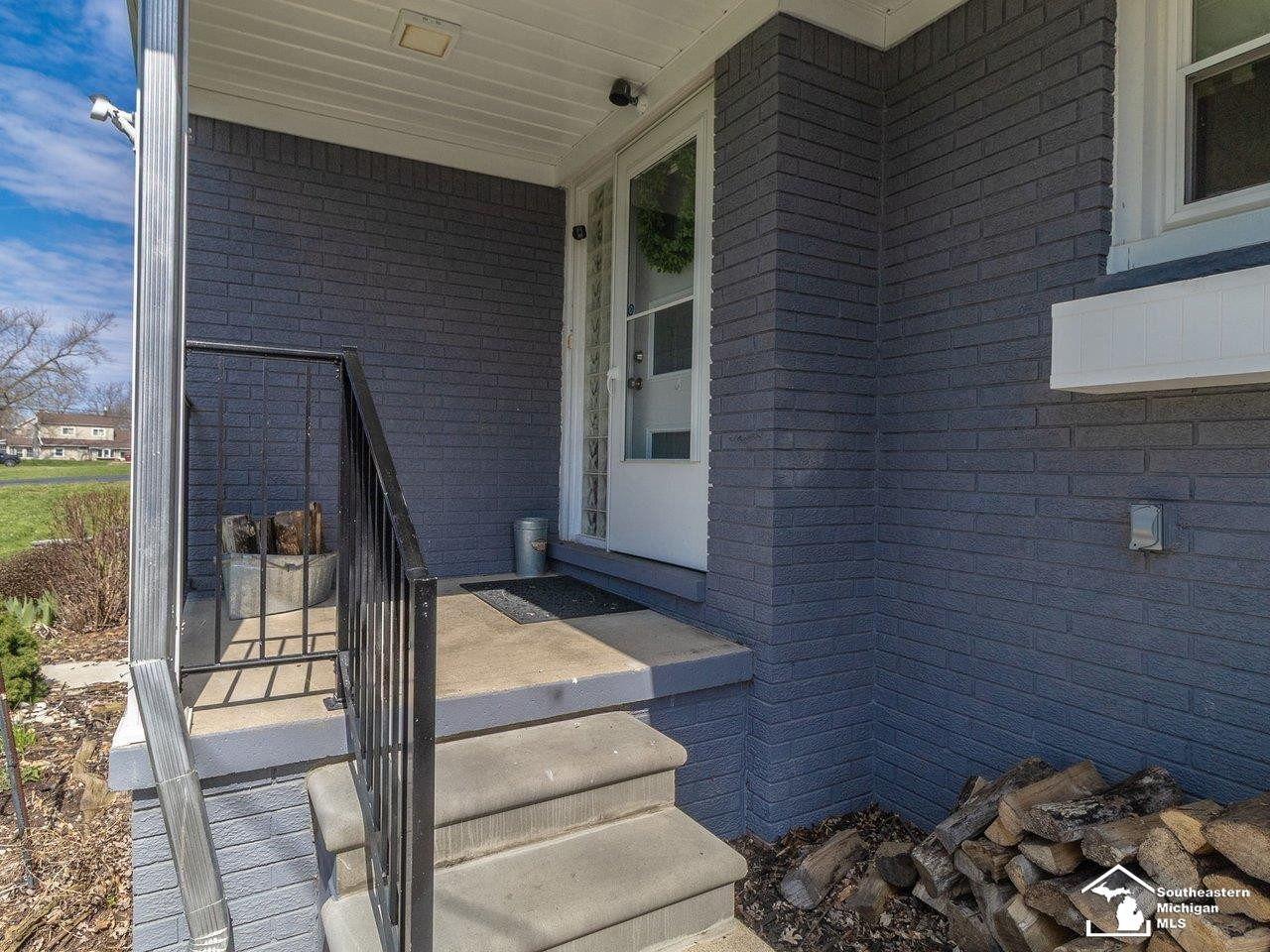 6368 Avenue D Avenue, La Salle, MI — Photo 5