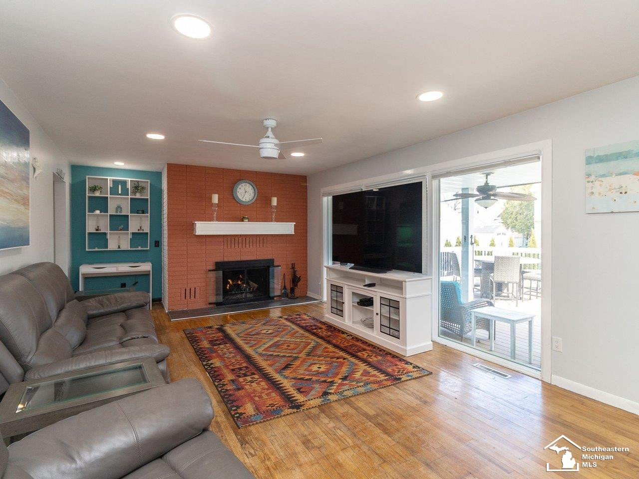 6368 Avenue D Avenue, La Salle, MI — Photo 8