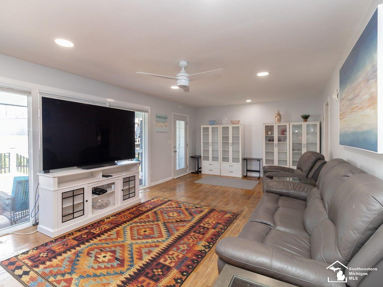 6368 Avenue D Avenue, La Salle, MI — Photo 9