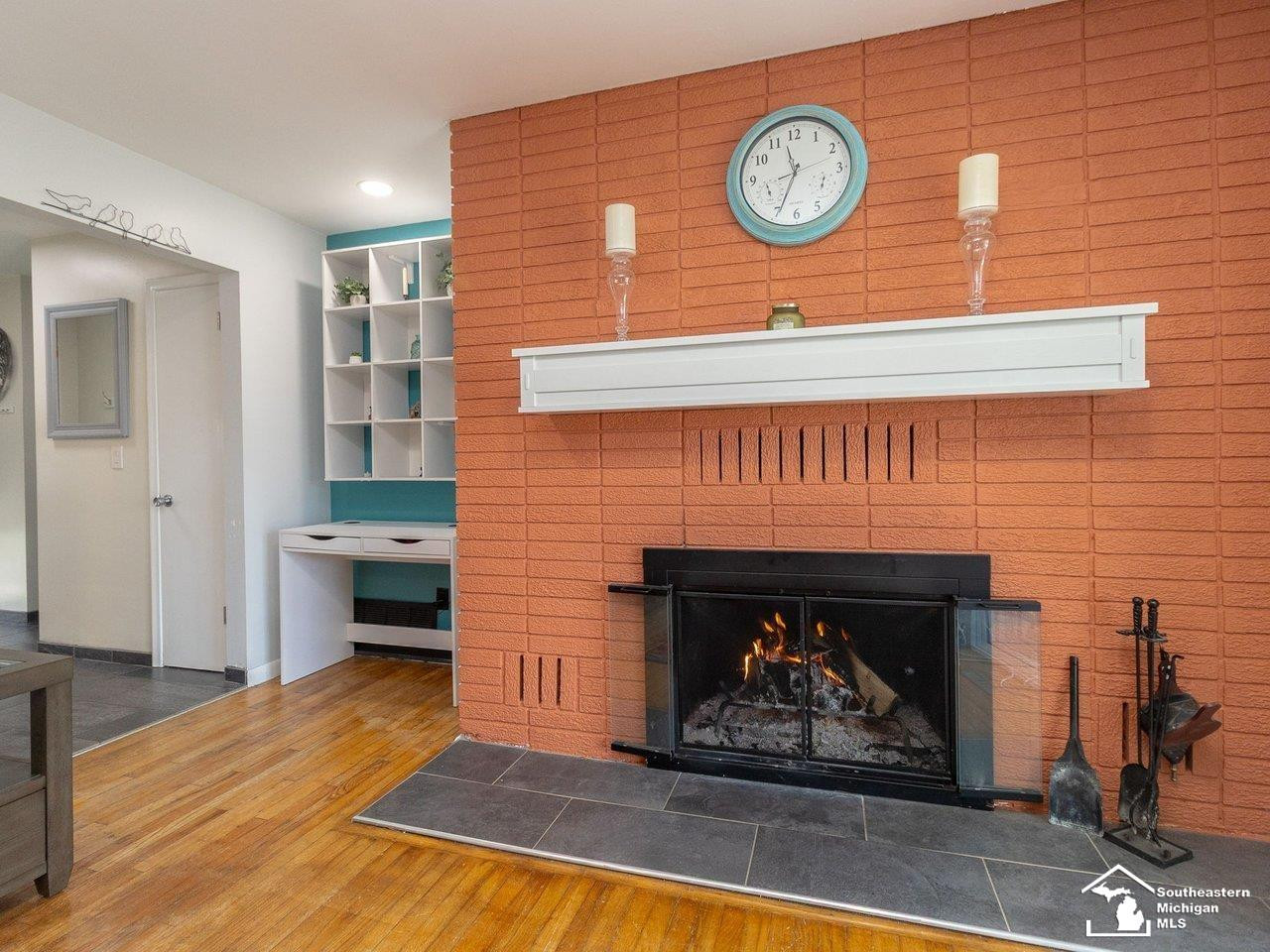 6368 Avenue D Avenue, La Salle, MI — Photo 10