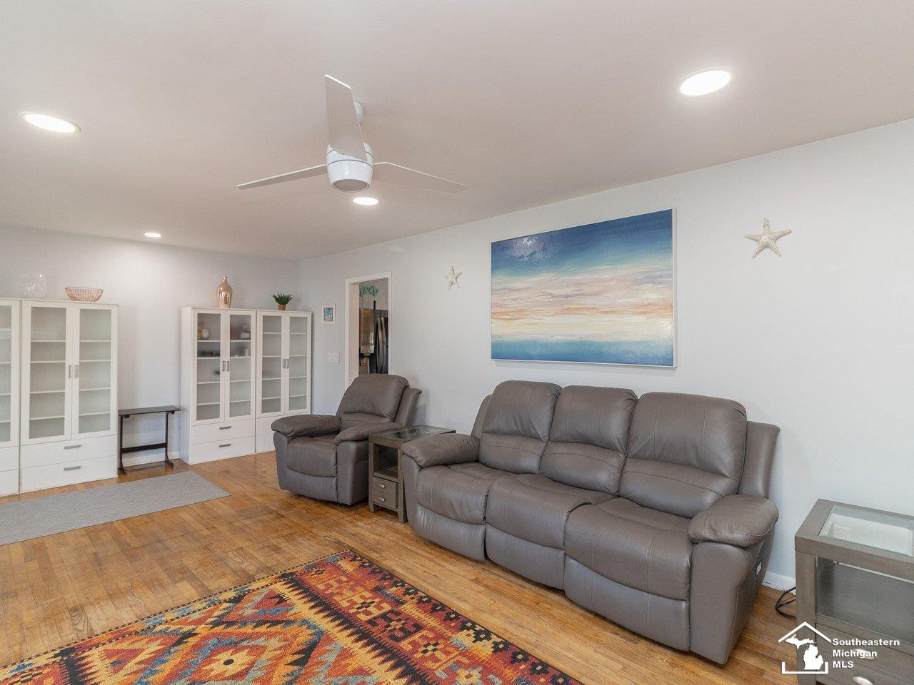 6368 Avenue D Avenue, La Salle, MI — Photo 11
