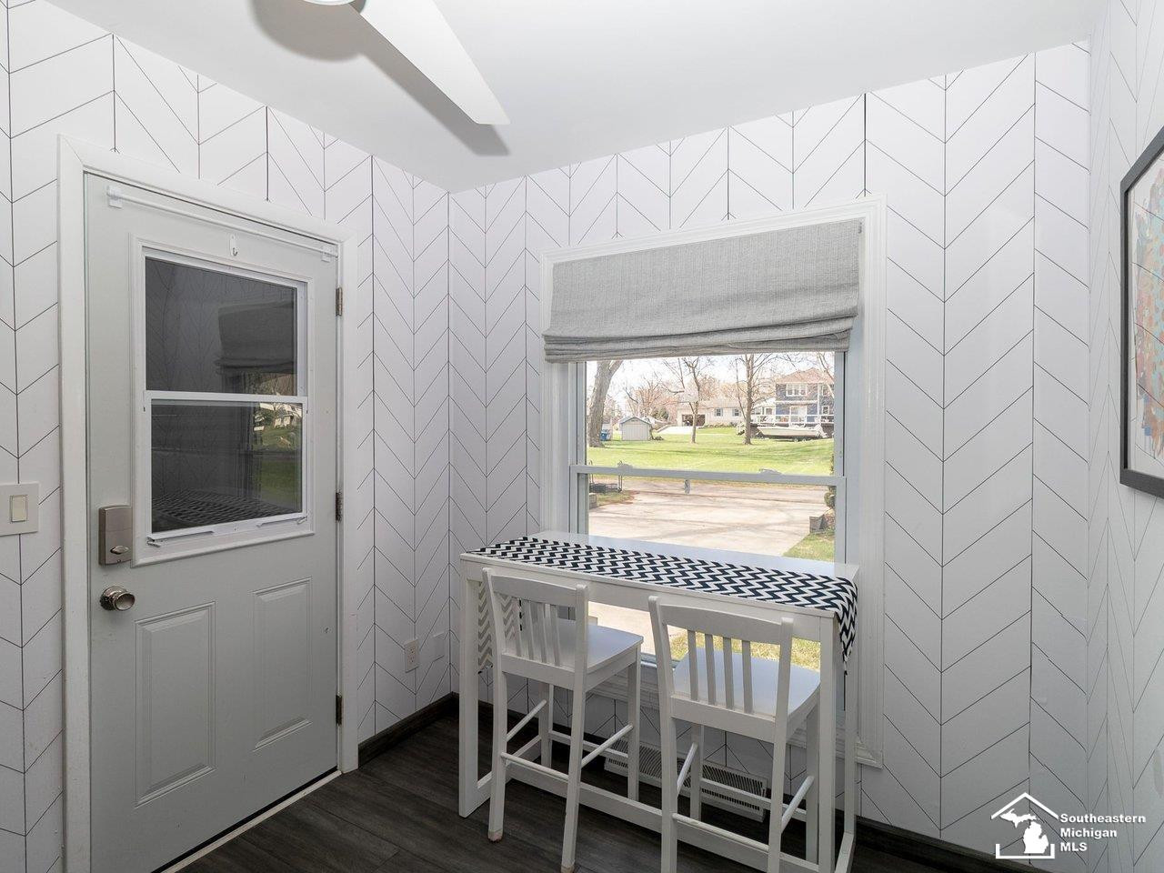 6368 Avenue D Avenue, La Salle, MI — Photo 14