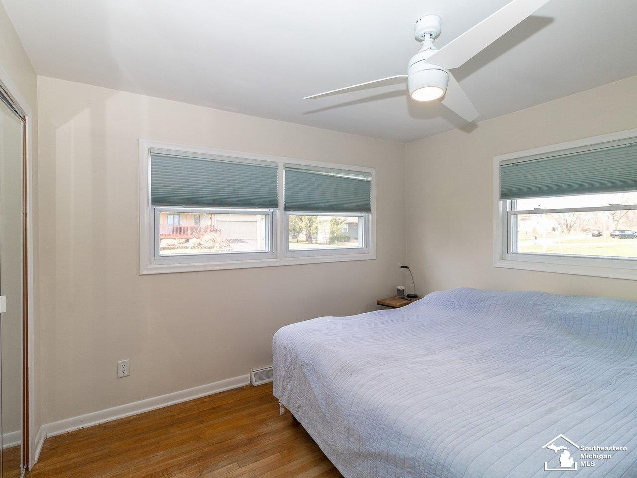 6368 Avenue D Avenue, La Salle, MI — Photo 18