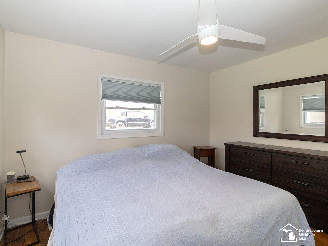 6368 Avenue D Avenue, La Salle, MI — Photo 19
