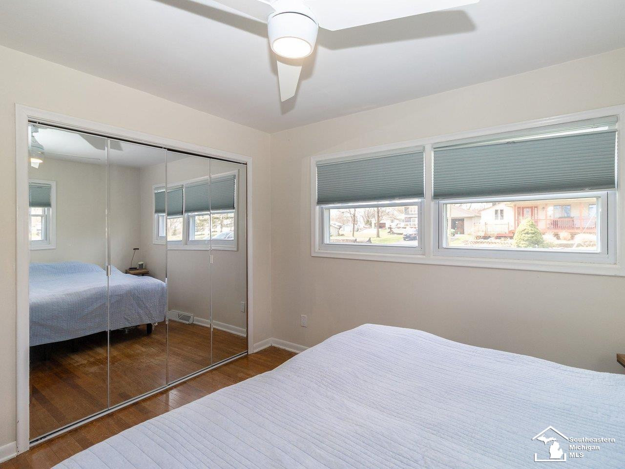 6368 Avenue D Avenue, La Salle, MI — Photo 20