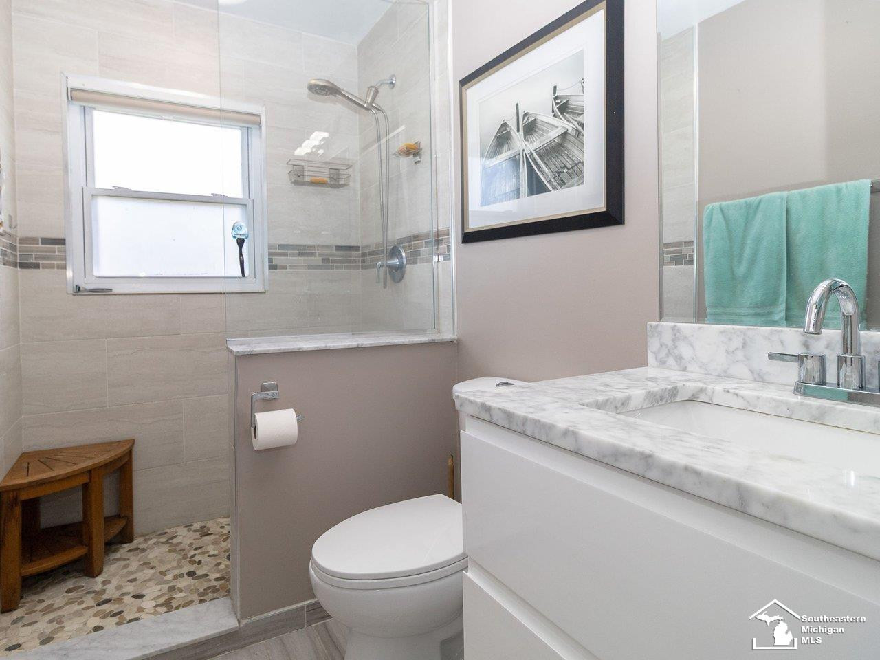 6368 Avenue D Avenue, La Salle, MI — Photo 21