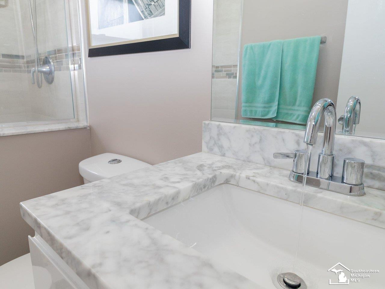 6368 Avenue D Avenue, La Salle, MI — Photo 22