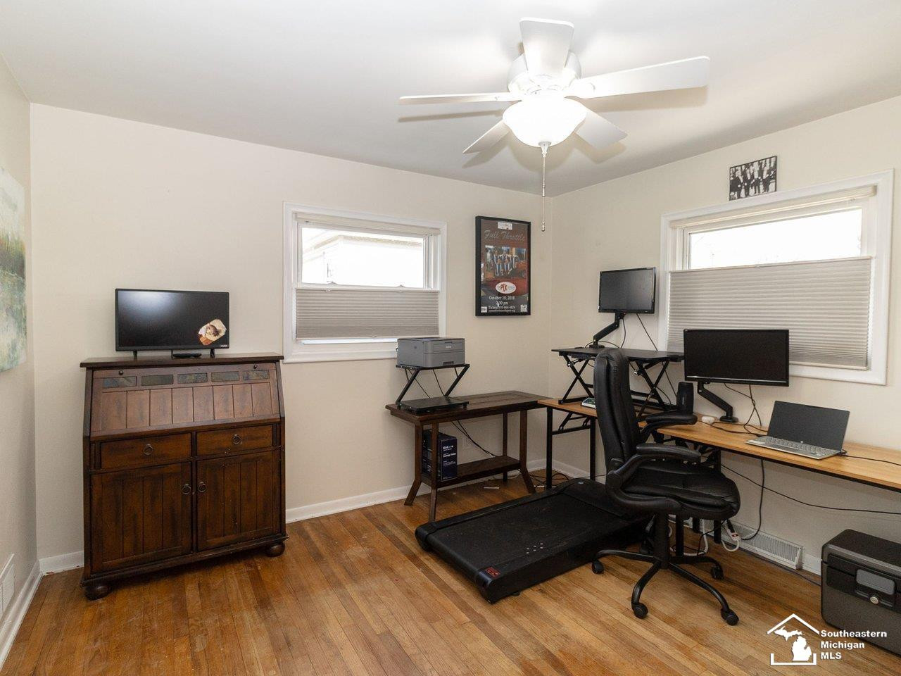 6368 Avenue D Avenue, La Salle, MI — Photo 23