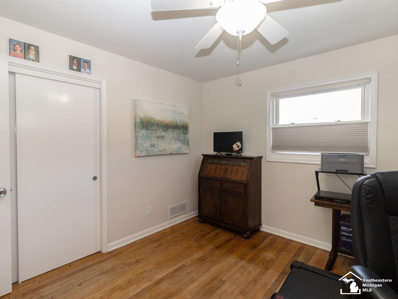 6368 Avenue D Avenue, La Salle, MI — Photo 24