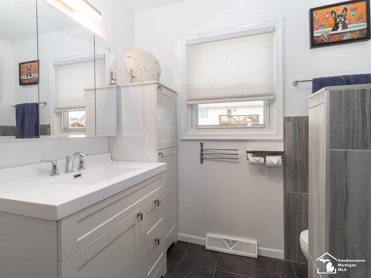 6368 Avenue D Avenue, La Salle, MI — Photo 26
