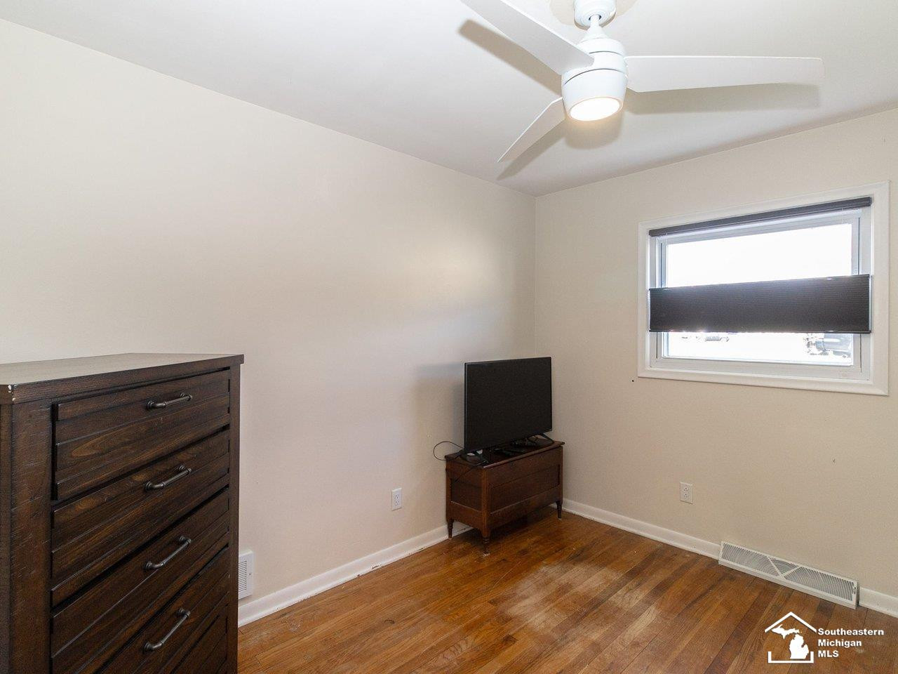 6368 Avenue D Avenue, La Salle, MI — Photo 28