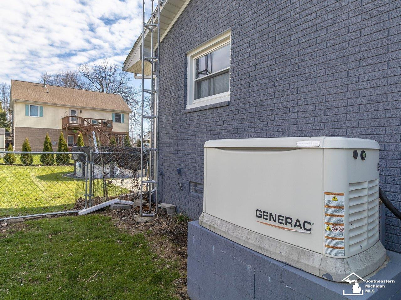 6368 Avenue D Avenue, La Salle, MI — Photo 37