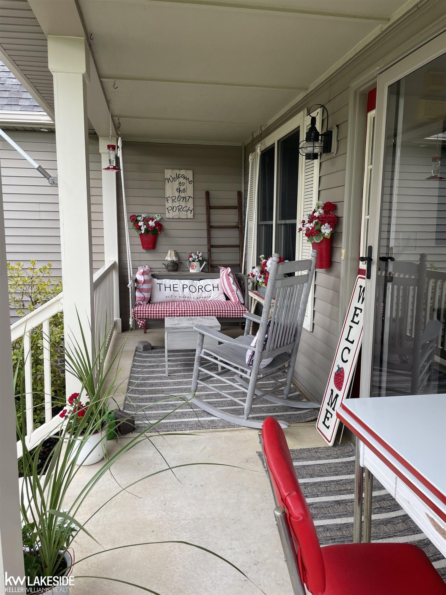 1201 Yule Drive, Leonard, MI 48367 — Photo 49