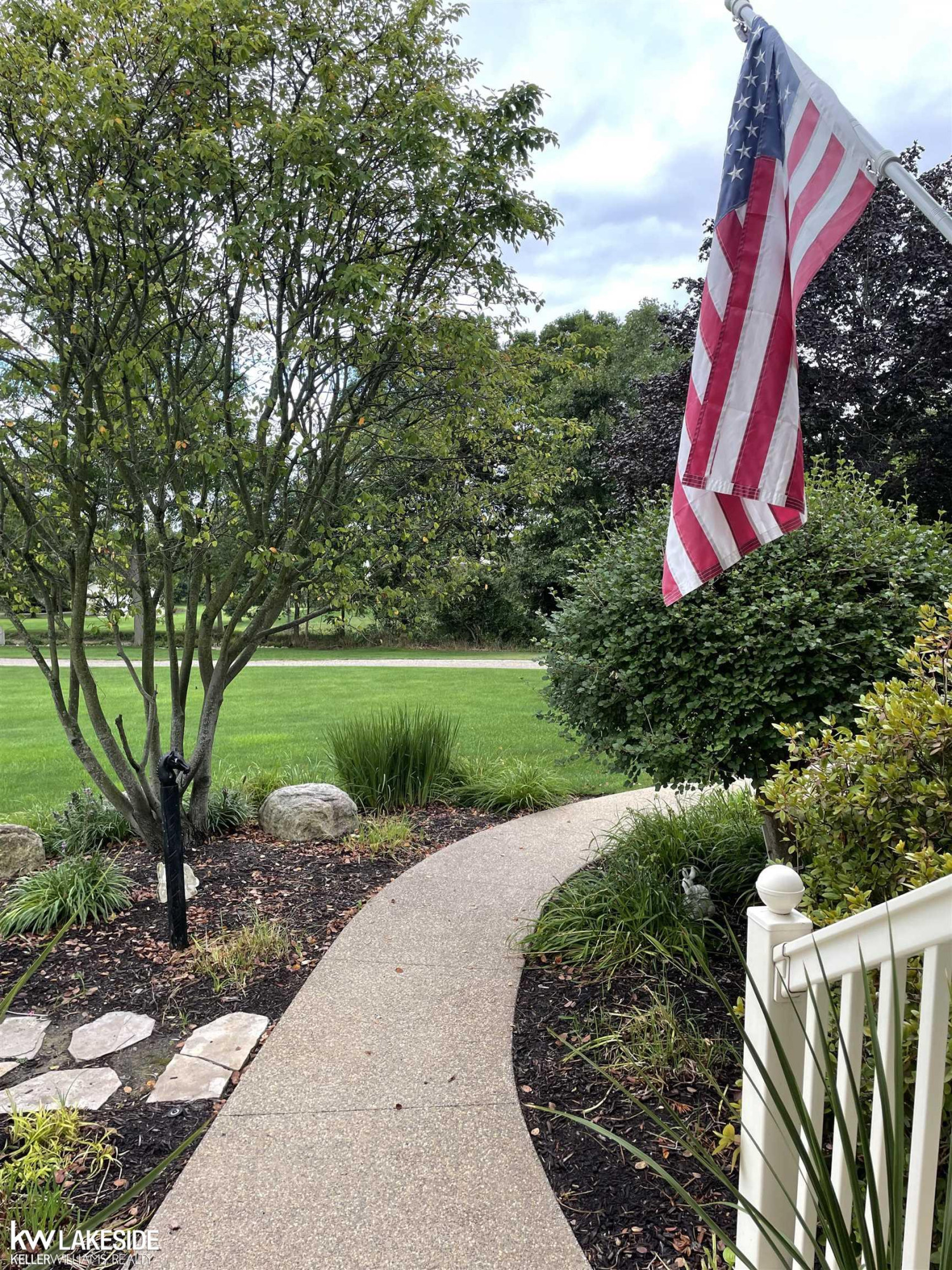 1201 Yule Drive, Leonard, MI 48367 — Photo 50