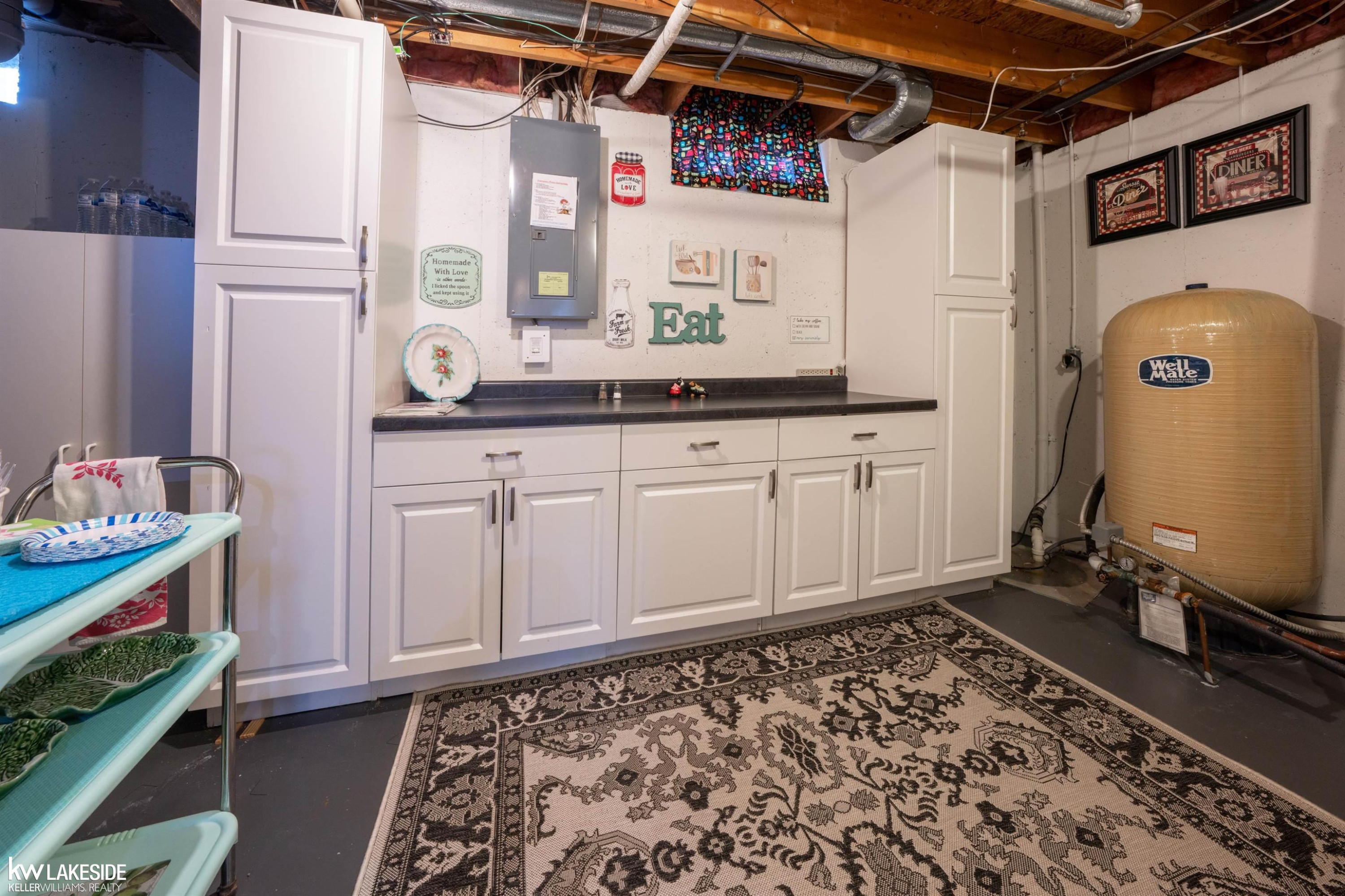 1201 Yule Drive, Leonard, MI 48367 — Photo 84