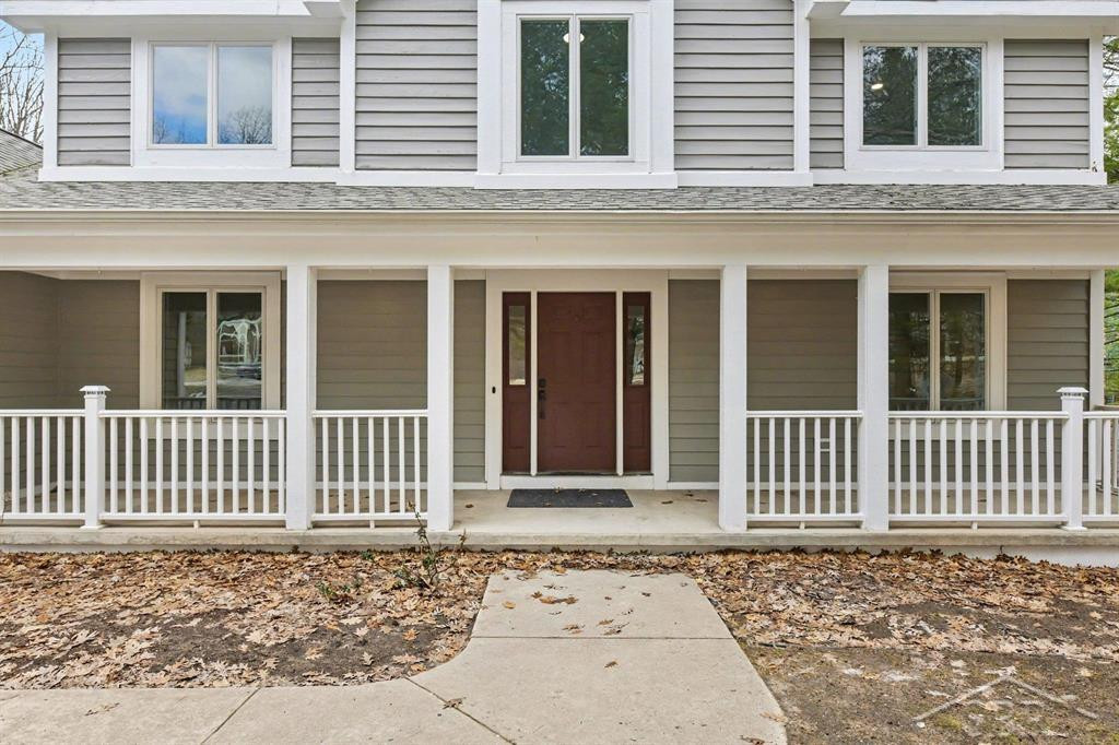 3854 Village Circle Drive, Traverse City, MI 49686 — Photo 6