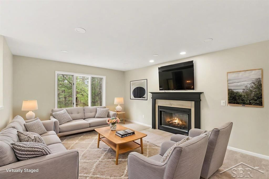 3854 Village Circle Drive, Traverse City, MI 49686 — Photo 8