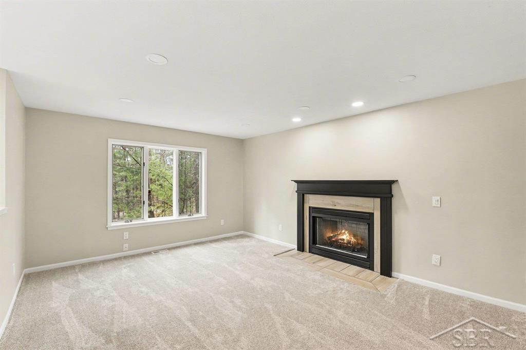 3854 Village Circle Drive, Traverse City, MI 49686 — Photo 9
