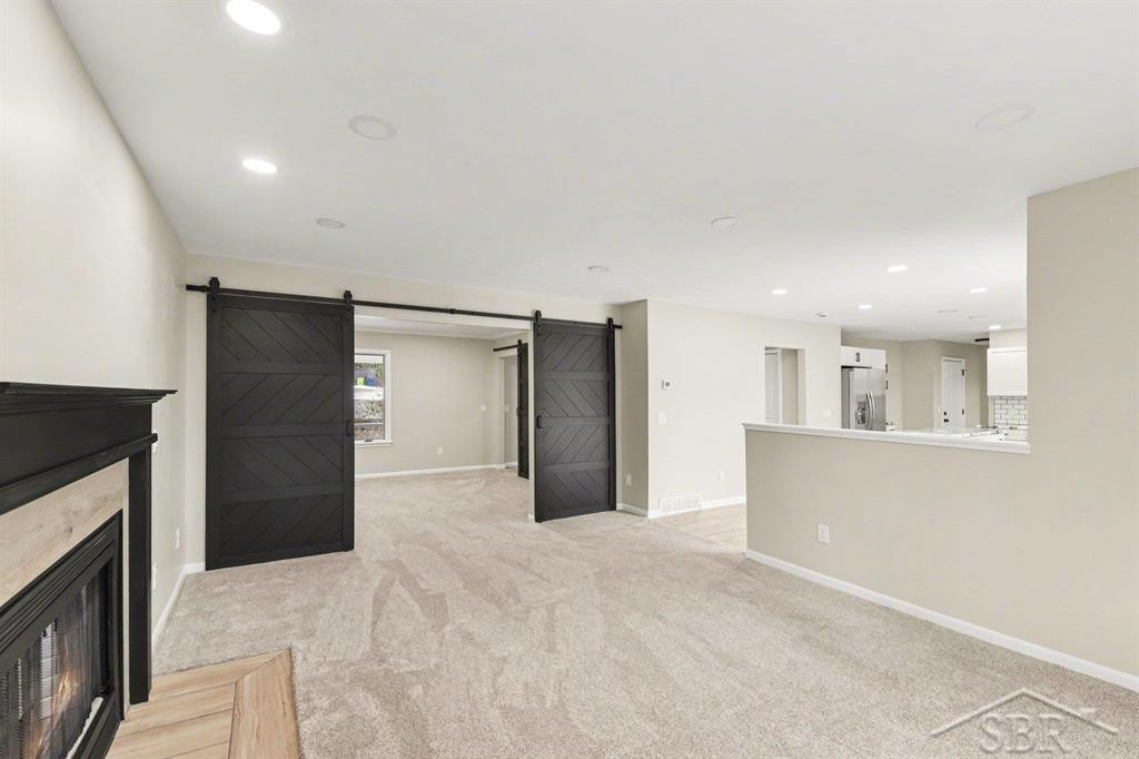 3854 Village Circle Drive, Traverse City, MI 49686 — Photo 10