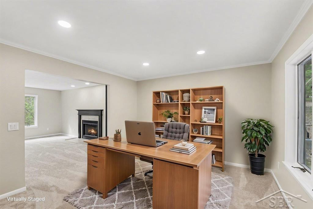 3854 Village Circle Drive, Traverse City, MI 49686 — Photo 11