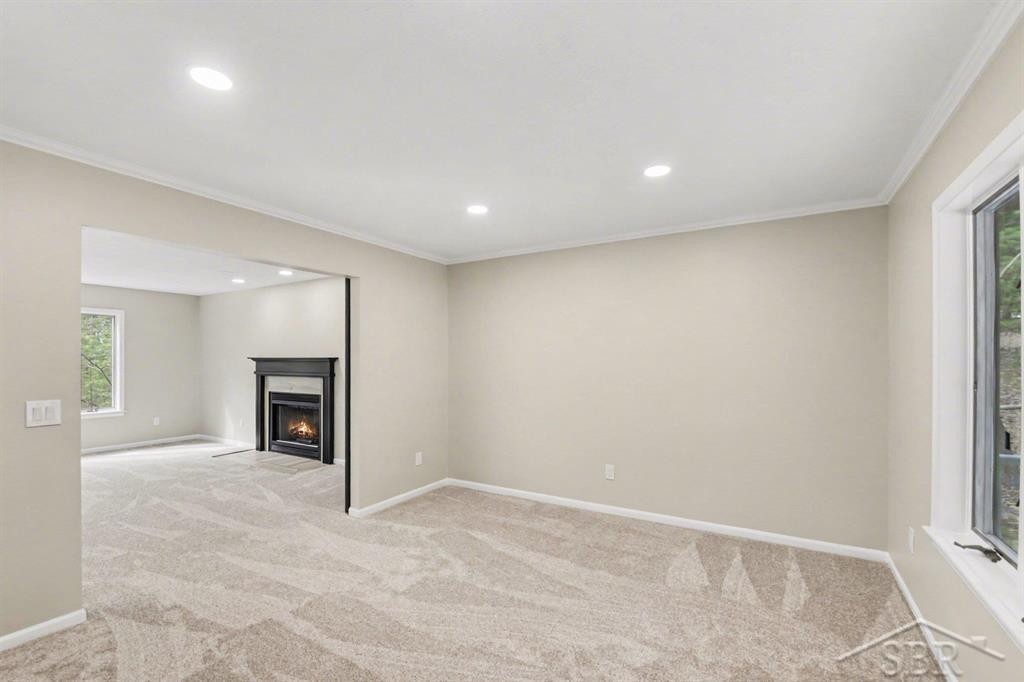 3854 Village Circle Drive, Traverse City, MI 49686 — Photo 12