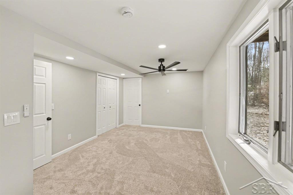 3854 Village Circle Drive, Traverse City, MI 49686 — Photo 13