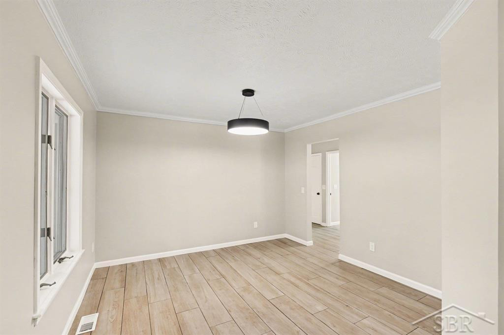 3854 Village Circle Drive, Traverse City, MI 49686 — Photo 14