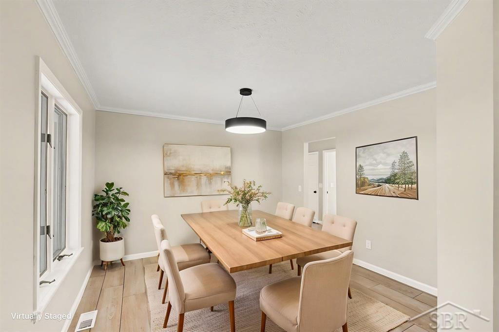 3854 Village Circle Drive, Traverse City, MI 49686 — Photo 15