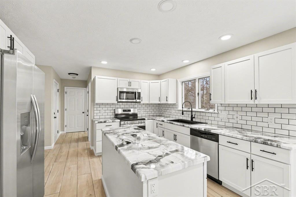 3854 Village Circle Drive, Traverse City, MI 49686 — Photo 17