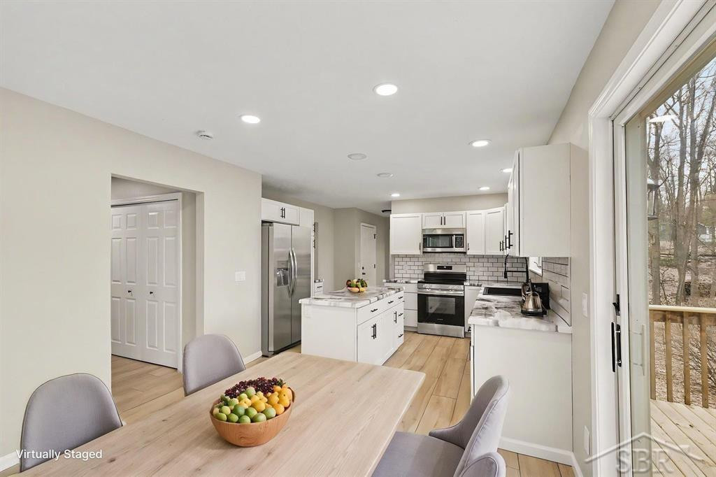 3854 Village Circle Drive, Traverse City, MI 49686 — Photo 18