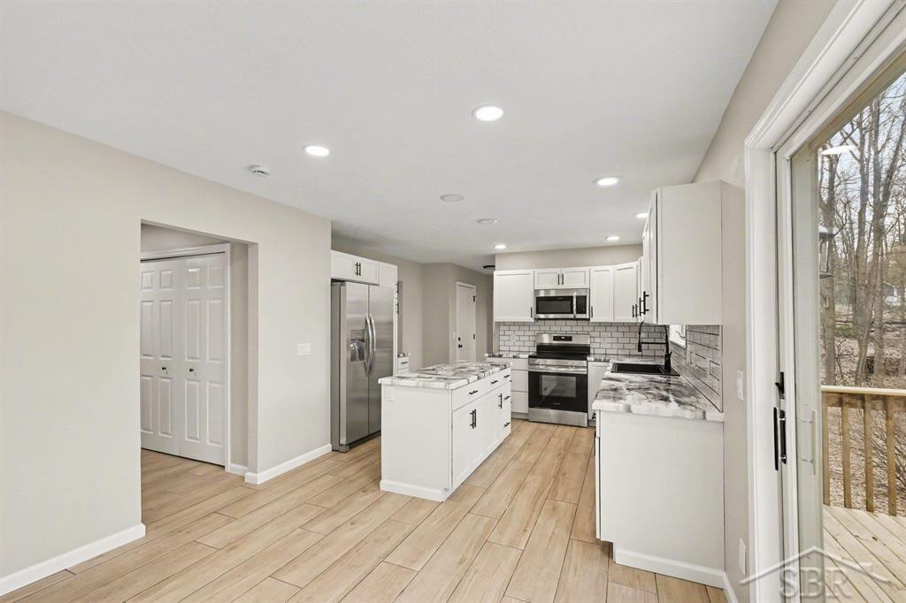 3854 Village Circle Drive, Traverse City, MI 49686 — Photo 19