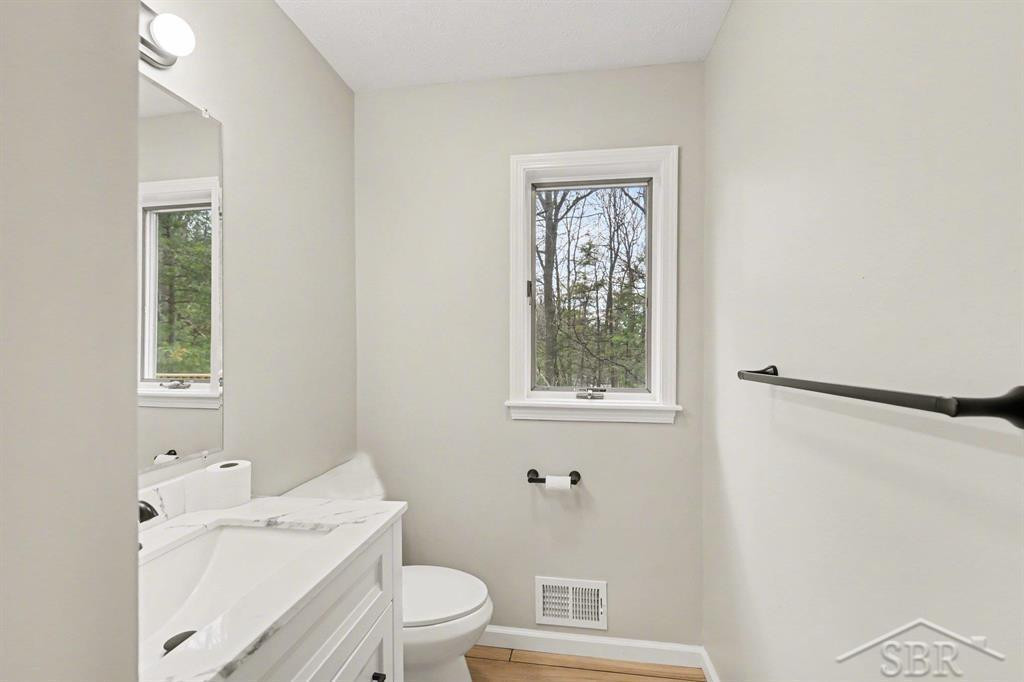 3854 Village Circle Drive, Traverse City, MI 49686 — Photo 20