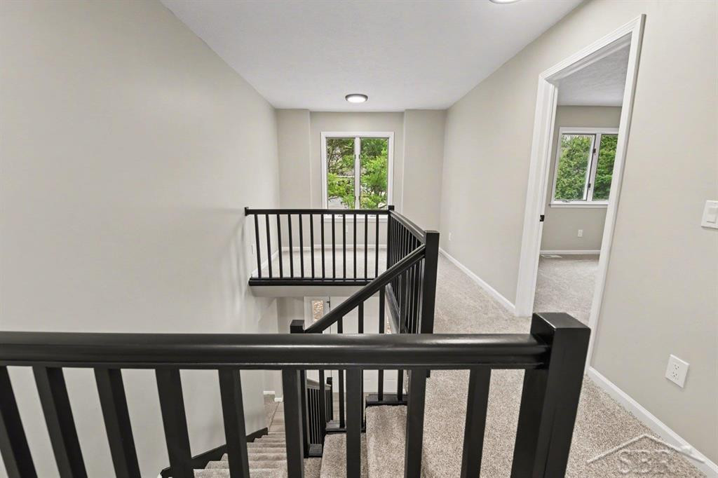 3854 Village Circle Drive, Traverse City, MI 49686 — Photo 23