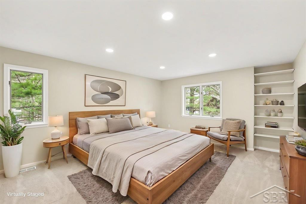 3854 Village Circle Drive, Traverse City, MI 49686 — Photo 24