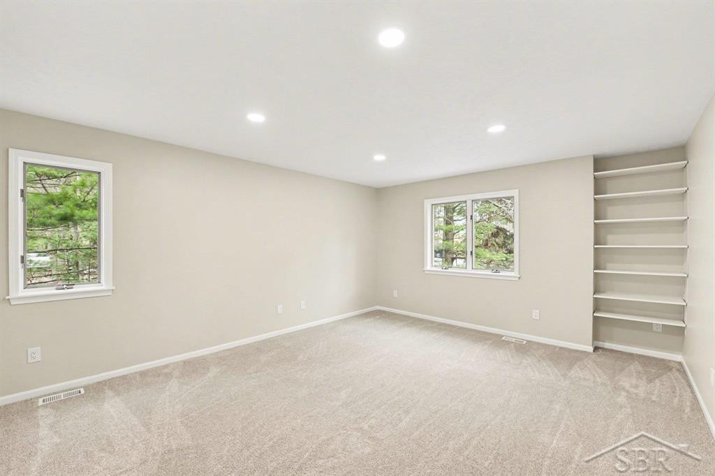 3854 Village Circle Drive, Traverse City, MI 49686 — Photo 25