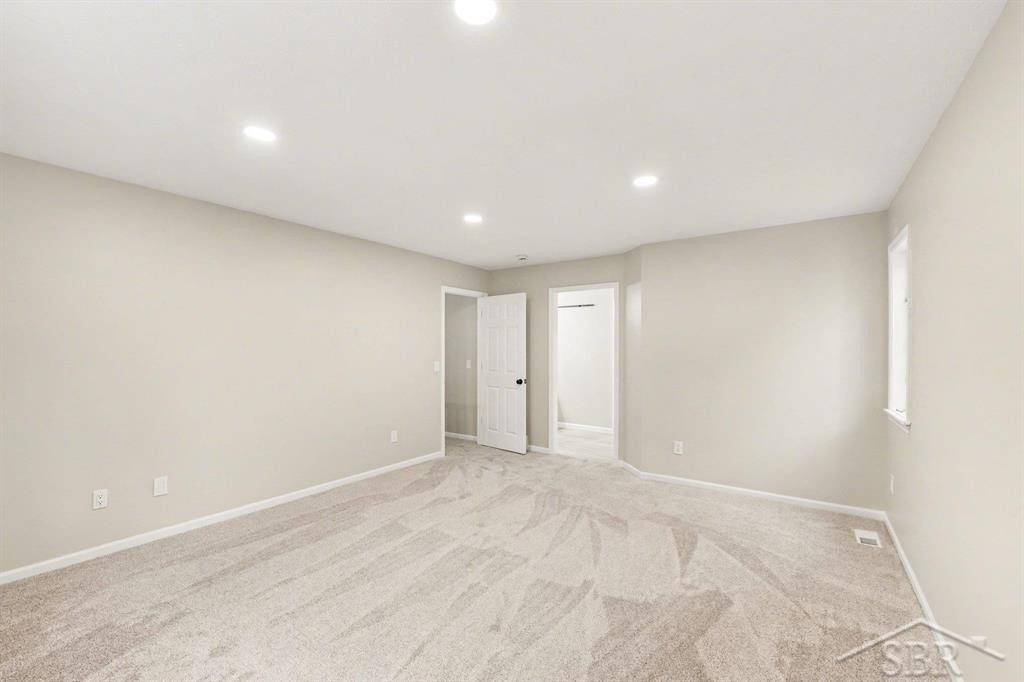 3854 Village Circle Drive, Traverse City, MI 49686 — Photo 26